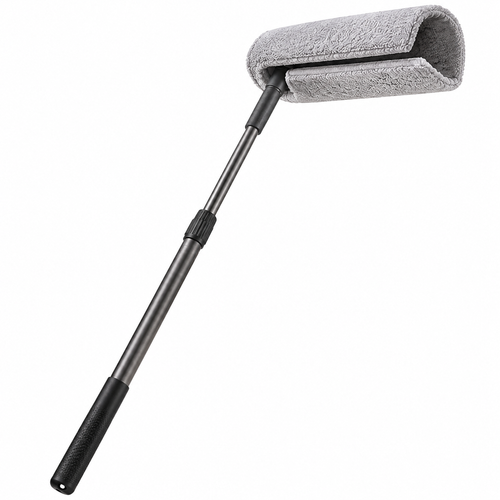TIDYVERO™ AeroLuxe Ceiling Fan Cleaning System