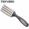 TIDYVERO™ AirVeil Vent Cover Cleaning System