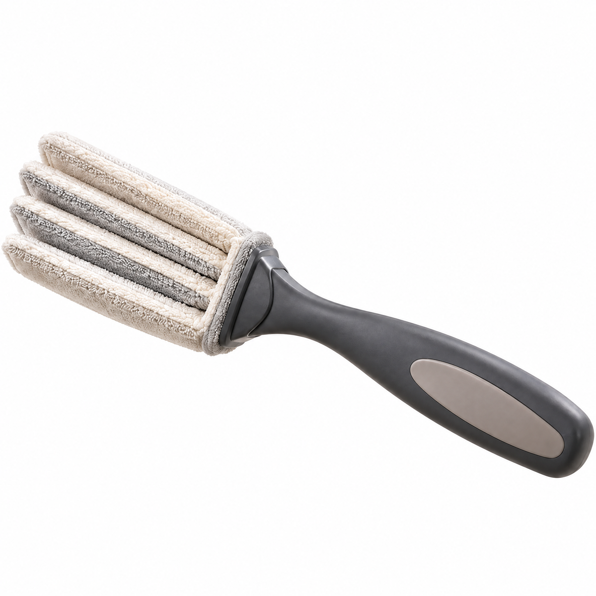 TIDYVERO™ AirVeil Vent Cover Cleaning System