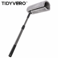 TIDYVERO™ AeroLuxe Ceiling Fan Cleaning System