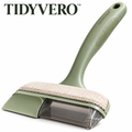 TIDYVERO™ TerraLift Indoor Planter Cleaning System