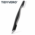 TIDYVERO™ Sculpted Grout Renewal Tool
