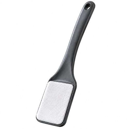TIDYVERO™ AquaNest Refrigerator Drip Tray Cleaning System