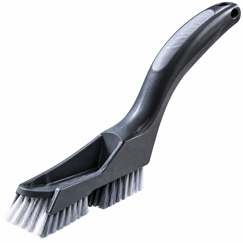 TIDYVERO™ ContourFlow Window Track Cleaning System